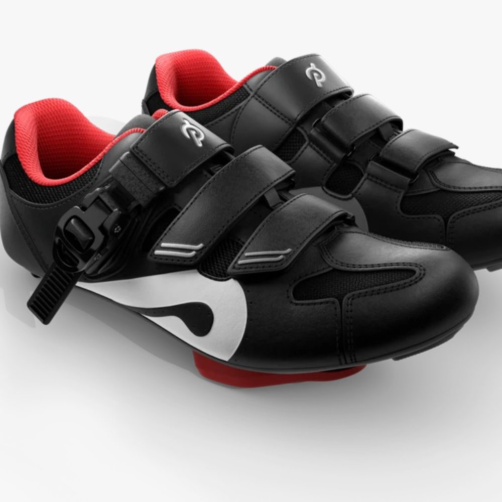 Peloton Cycling Shoes | Size 41